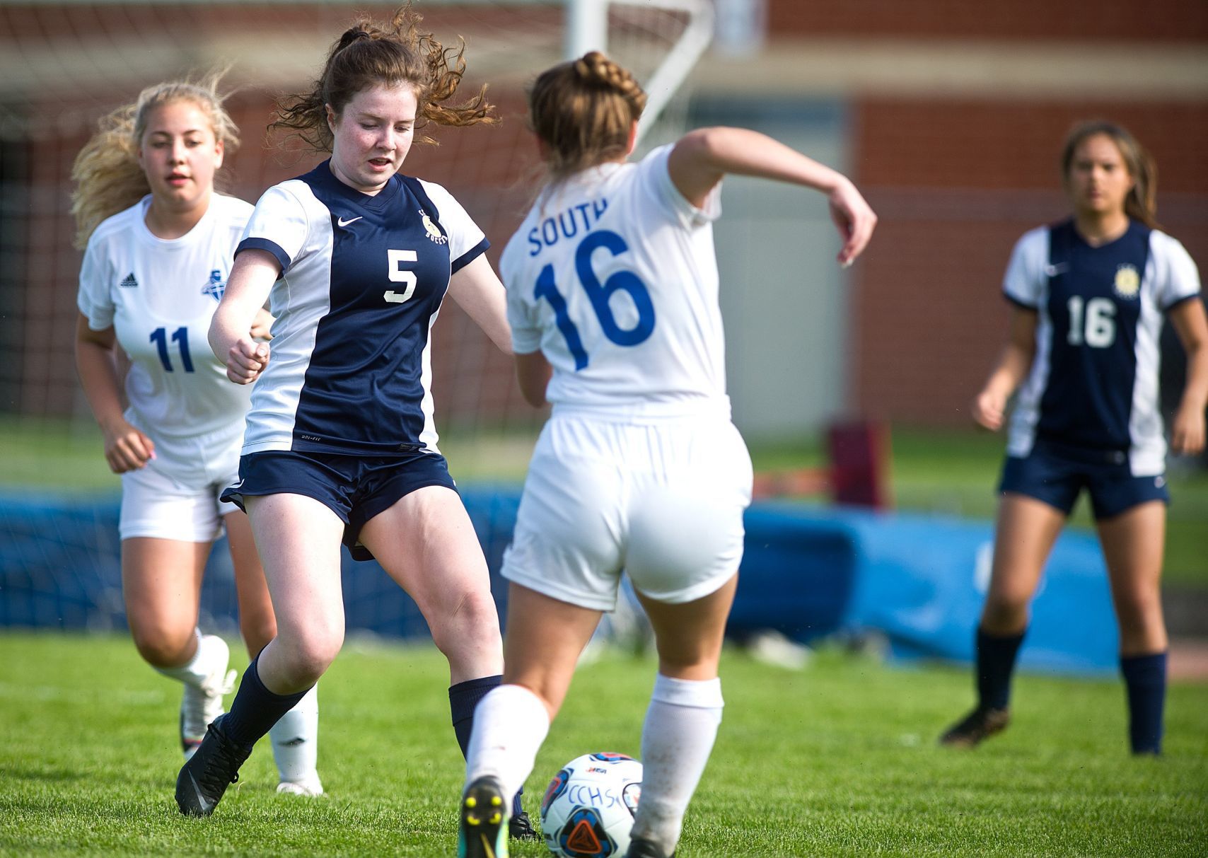 051519-blm-spt-4ccsoccer